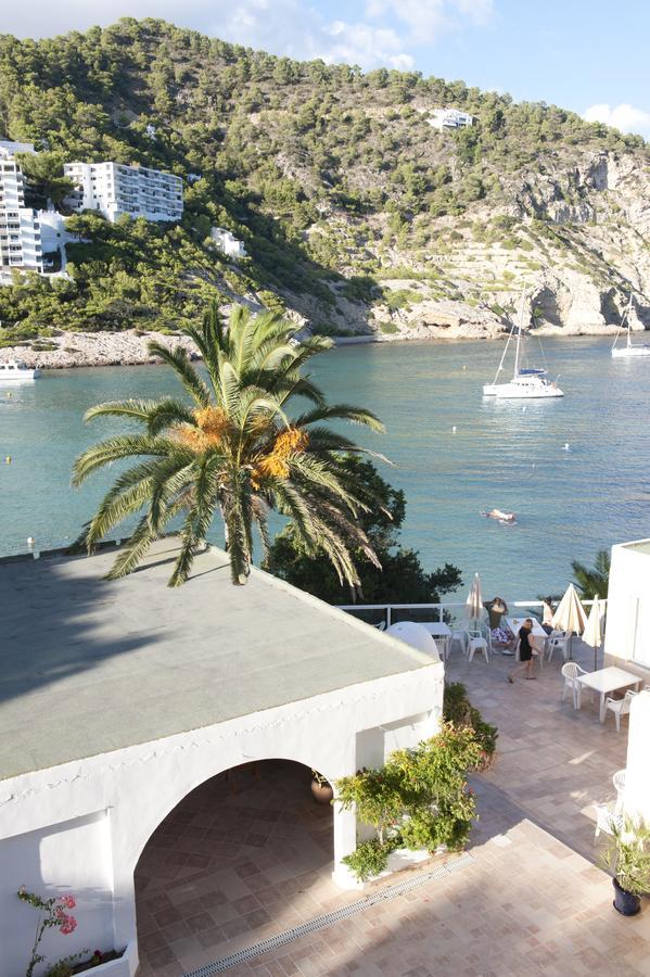 Monolocale con Vista Mare